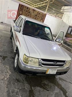 جريت وول دير